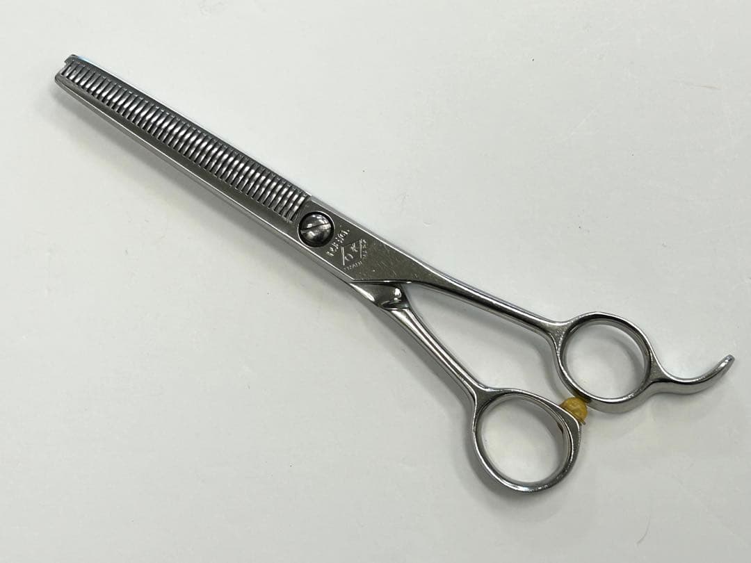 中古 美品 R.E.G. O-K ALL STAINLESS 45