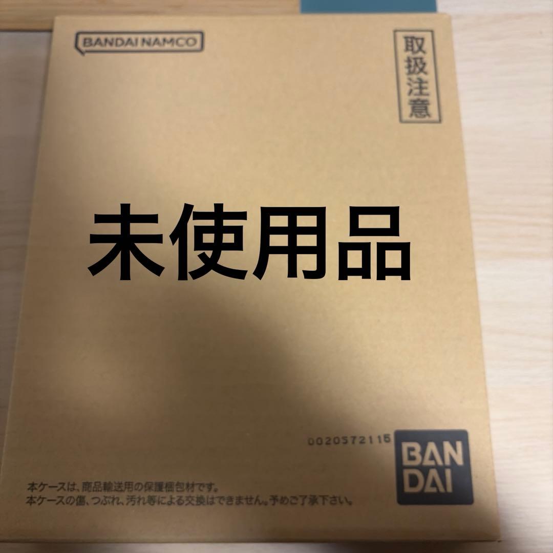 ドラゴンボールスーパーダイバーズ 40周年　新品未使用品 ドラゴンボール 【2025年12月発売予定】ドラゴンボールスーパー