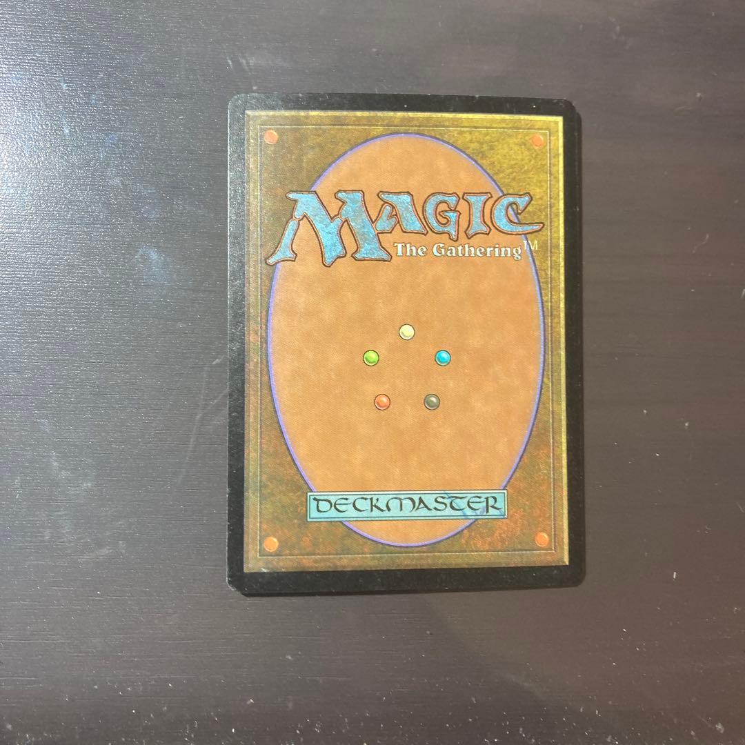 Foil】《ファイレクシアの盾持ち/Phyrexian Scuta》 - メルカリ