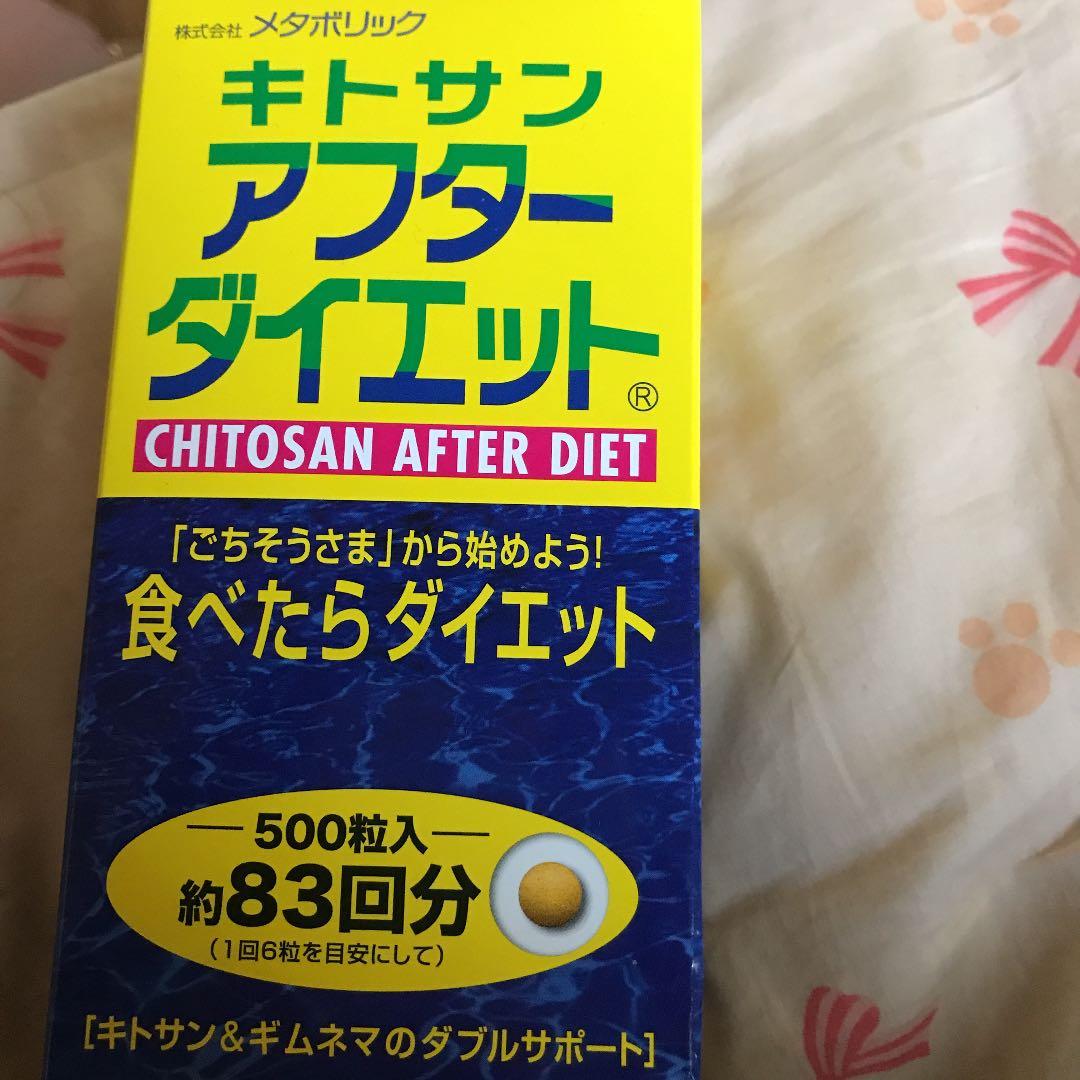 買って下さい ZX-CTI-LICENSE(1)-(1)｜テルワールド（NTT中古ビジネスフォン販売店）