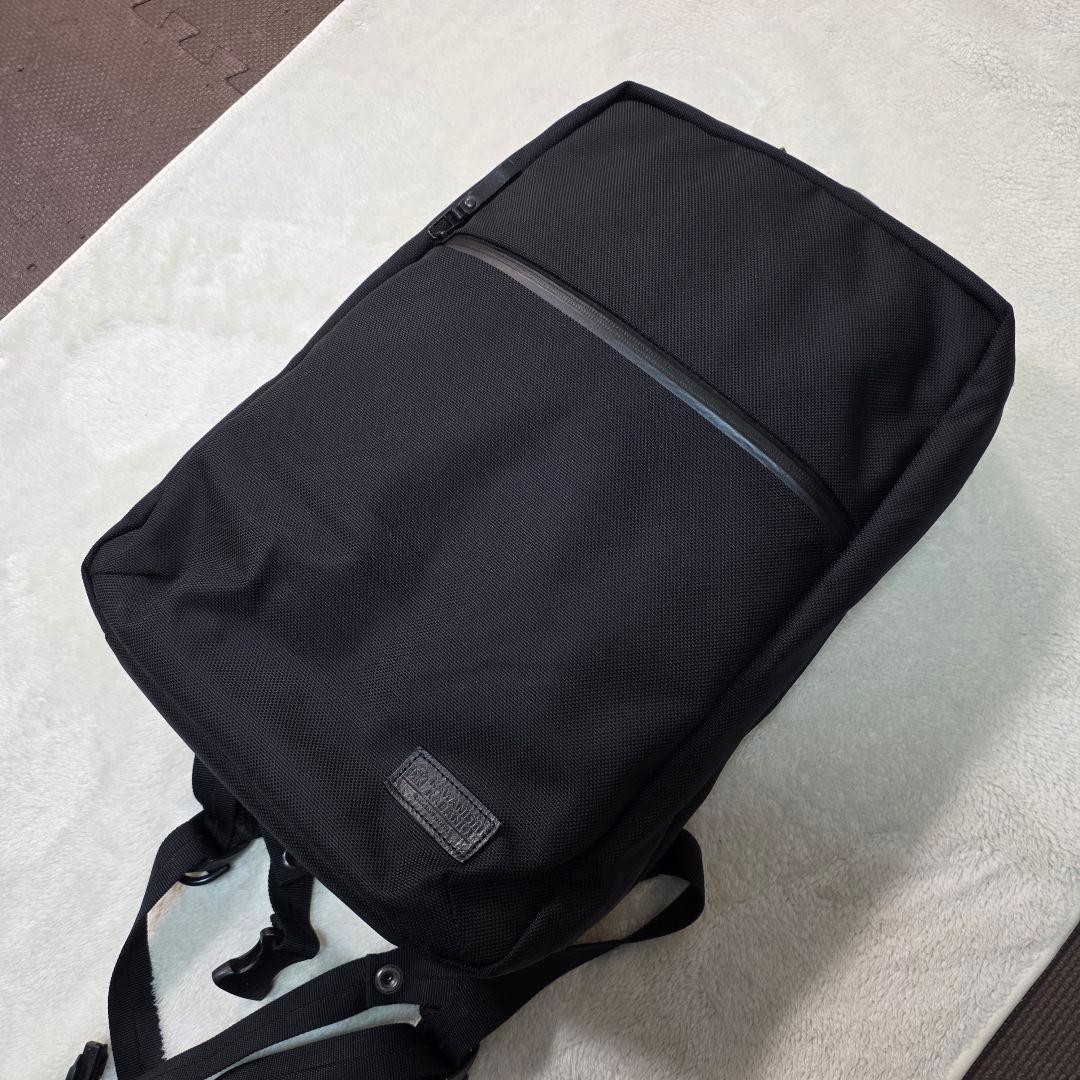 カワニシカバン seowU[セオウー]