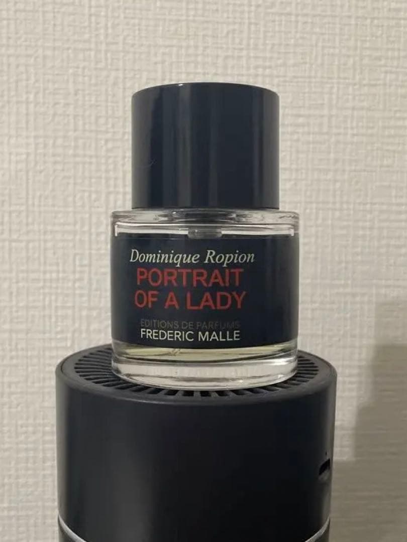 フレデリック・マルPortrait of a Lady 50ml