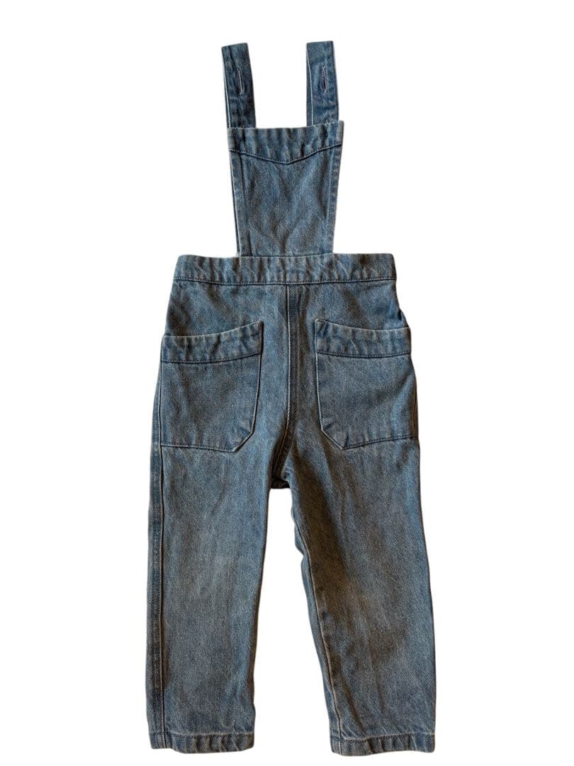 お値下げ中⭐️SOORPLOOM 2Y