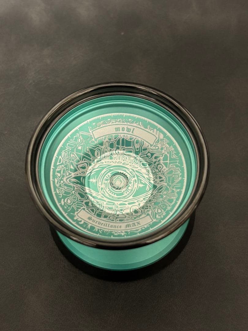 Mowl サーベイランス　マックス　surveillance Max Surveillance Max | MOWL STAN