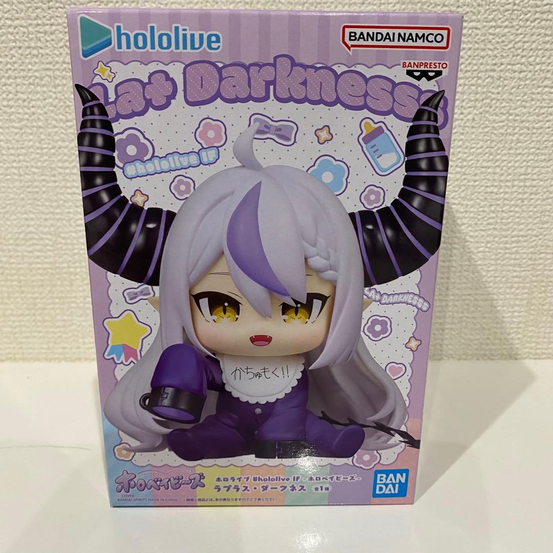 美少女フィギュア まとめ売り 8点セット - メルカリ