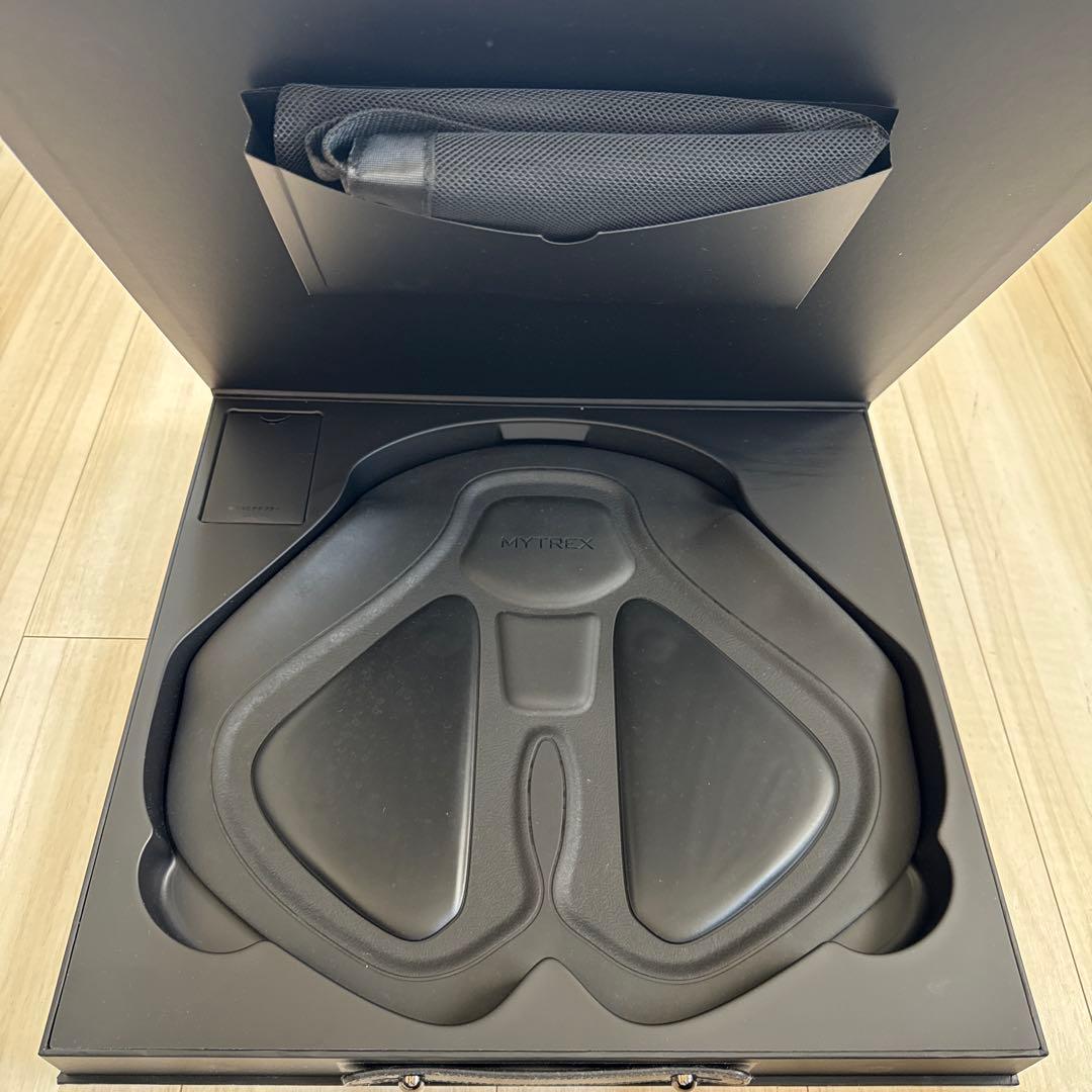 MYTREX AQUA LIFT マイトレックス アクアリフト MT-AL22B