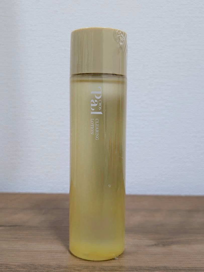 新品・未開封】シーボンパル クリアリングローション 200mL 化粧水