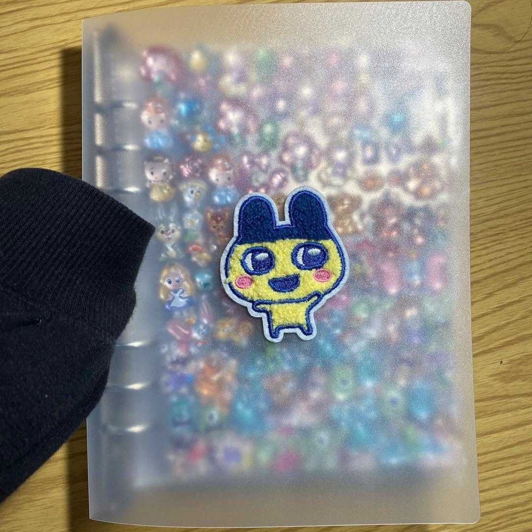 ✄*﻿様 ボンボンドロップシール シール帳 ✴︎完成品✴︎ 偽物も続出……」“ボンボンドロップシール” が空前のブーム 900万枚出荷