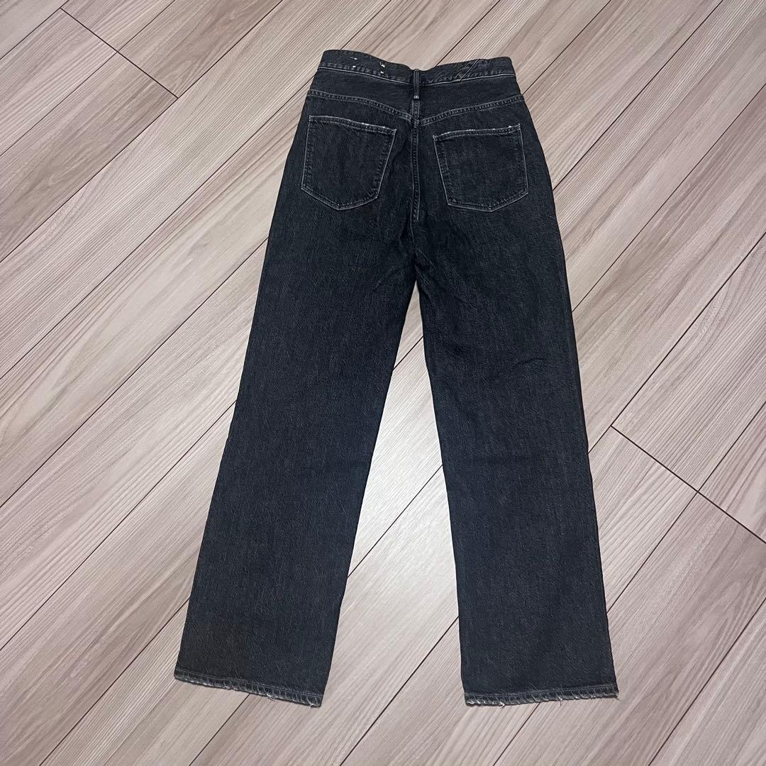 モモクッキー様☆【upper hights】IENA別注 THE COUSIN