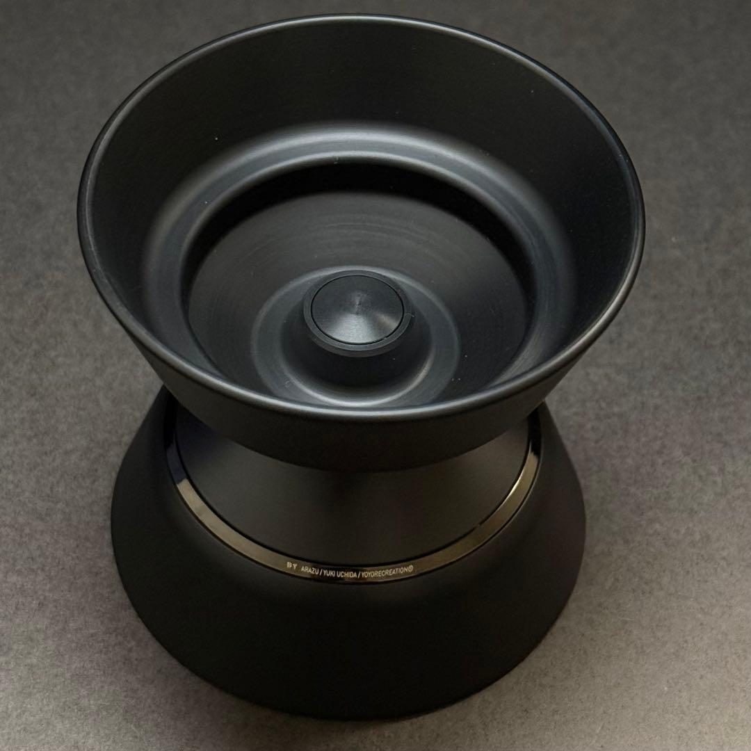 ヨーヨーリクリエーション　非ず Yoyorecreation ARAZU