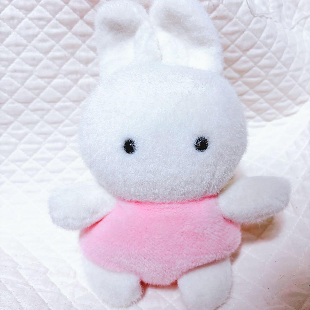 サンリオ チアリーチャム レトロ ぬいぐるみ - メルカリ