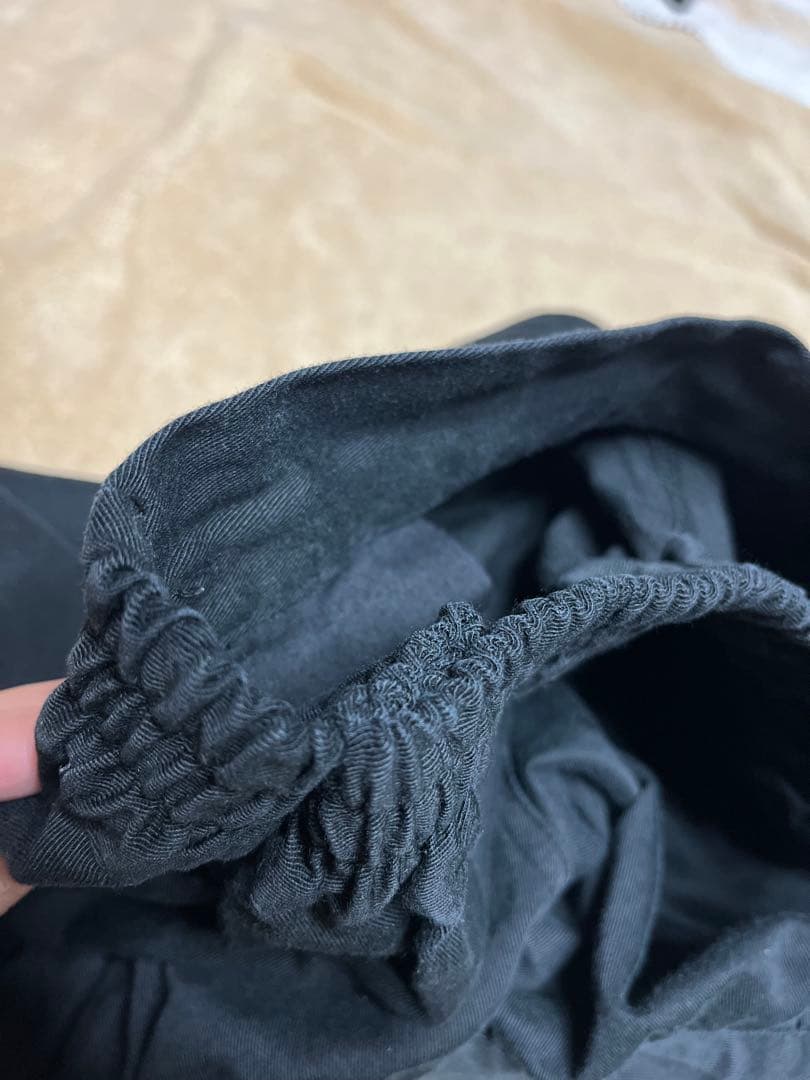 そう様用／ハルジオ衣装＋ウィッグセット - メルカリ