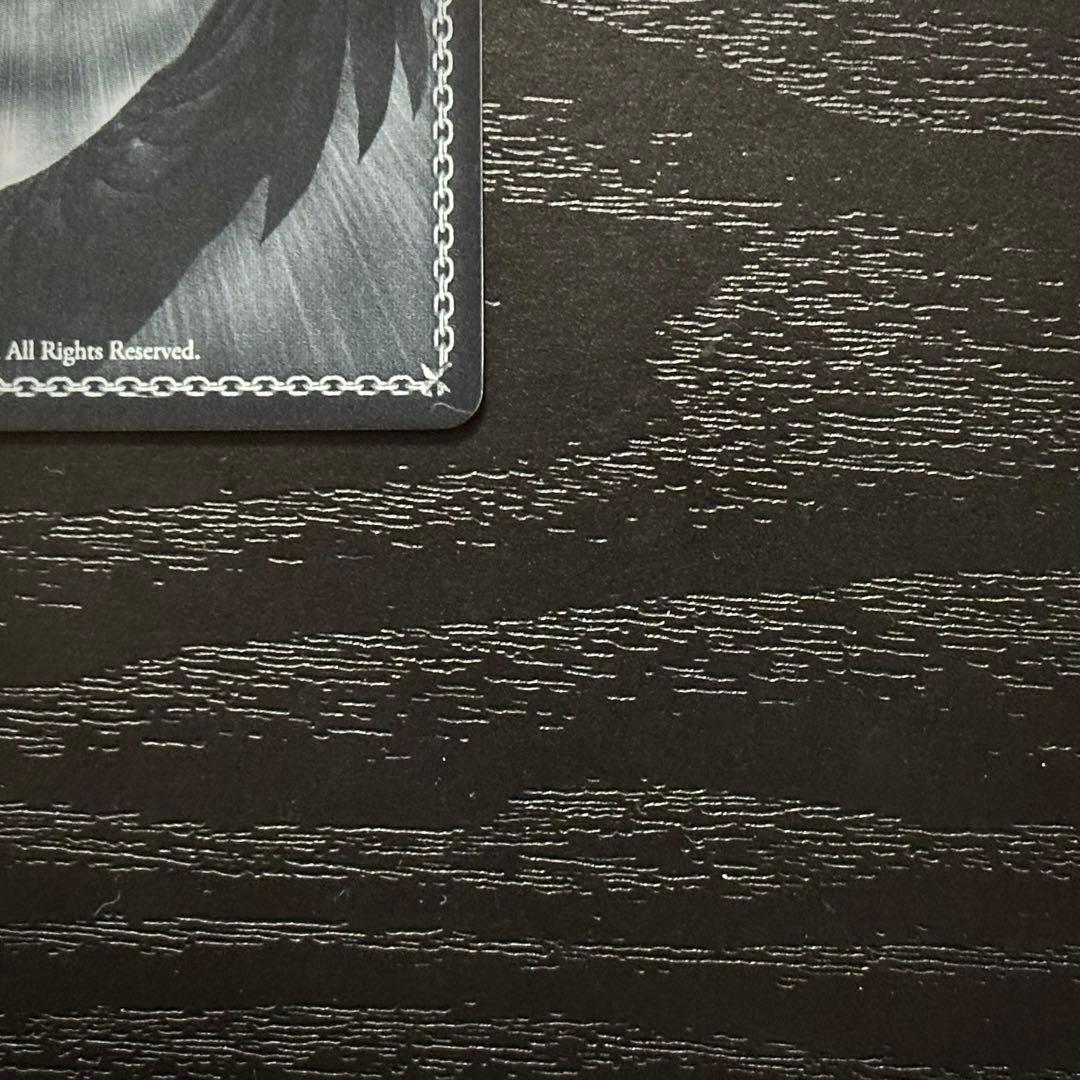 WS ヨークタウンⅡ SP サイン アズレン - メルカリ