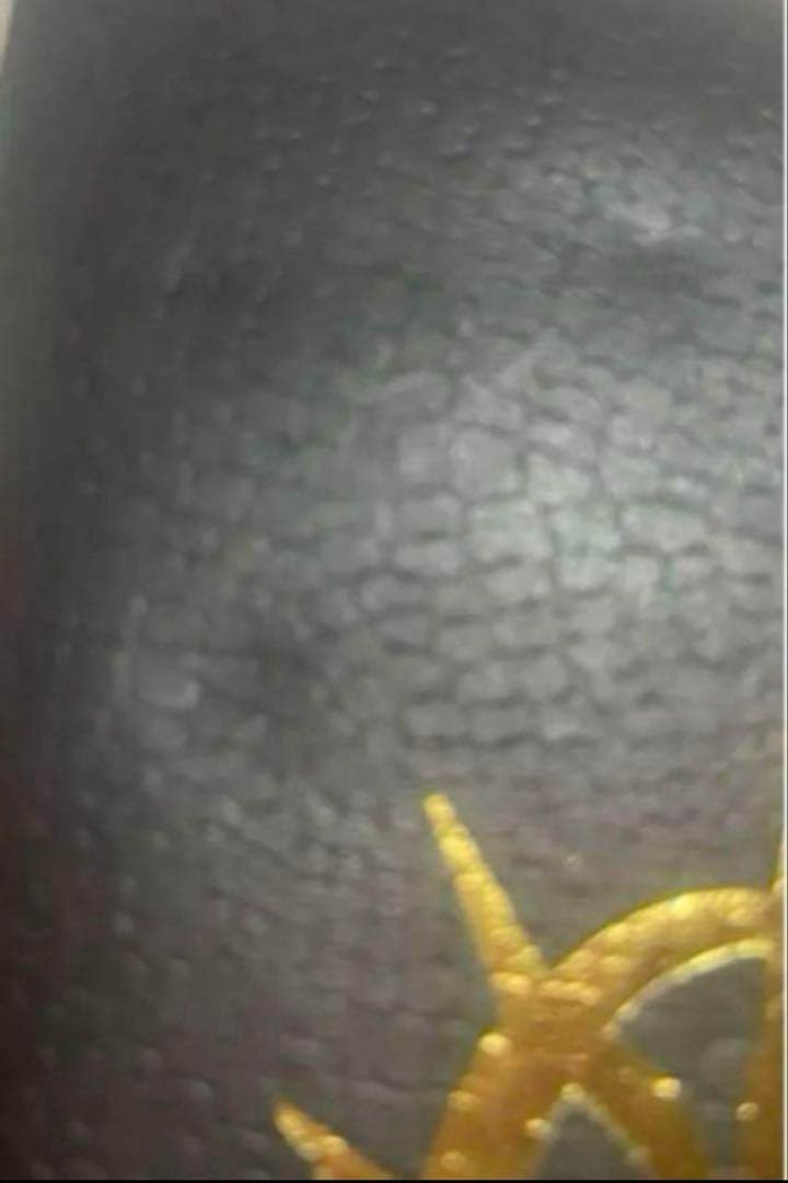 90s激レア（未使用品）機動戦士ガンダム逆襲のシャアジオン十字勲章