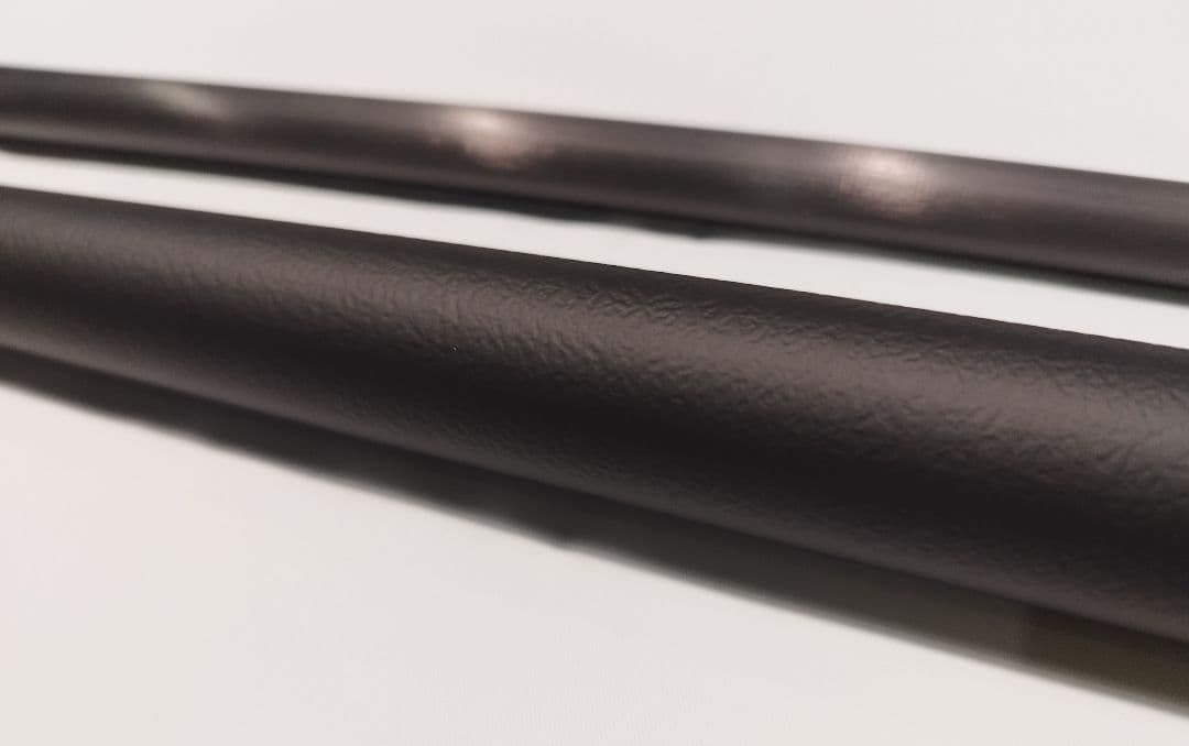 《中古》HEALING ブレイクキュー　カーボンシャフト