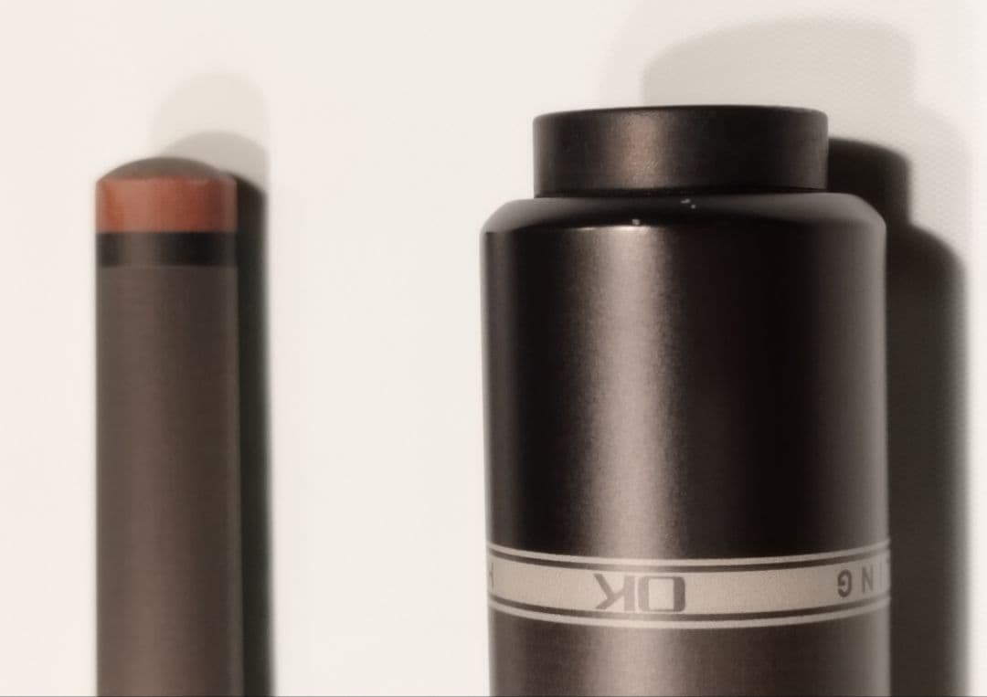 《中古》HEALING ブレイクキュー　カーボンシャフト