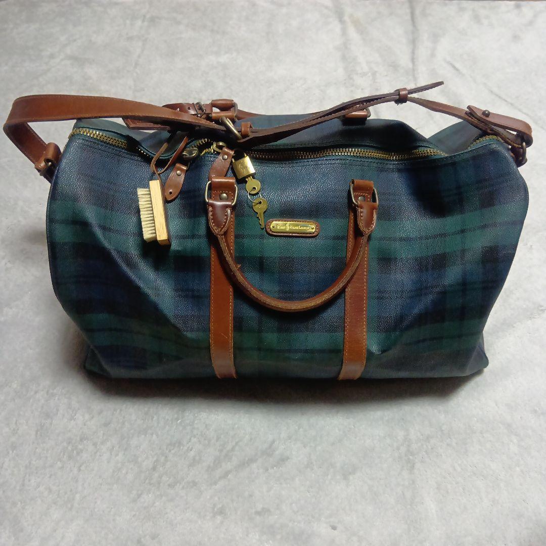 【はたやたは】POLO RALPH LAUREN ラルフローレン