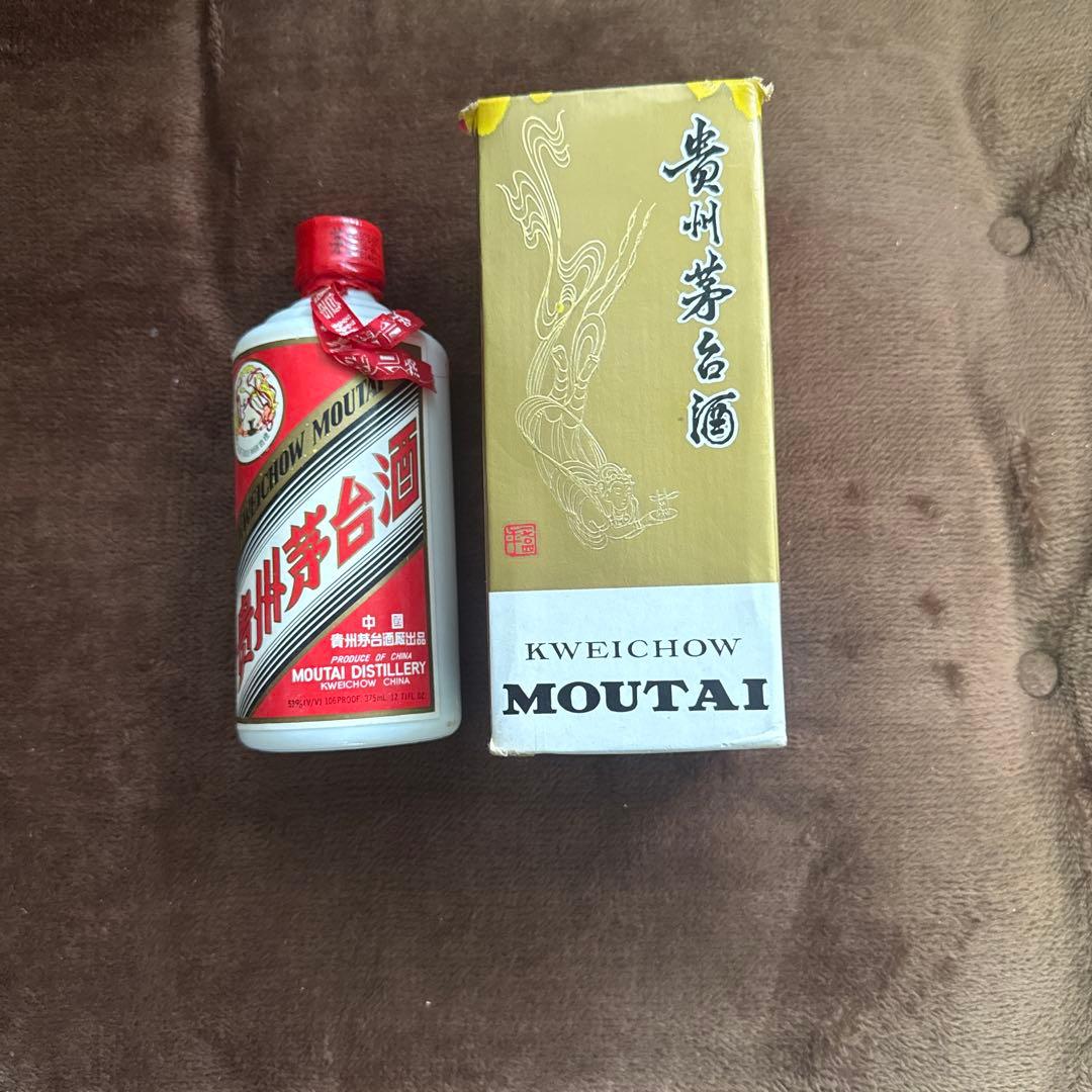 中国高級白酒 贵州习酒金质习酒53度500ml*6瓶整箱装高度酱香型白酒新版習酒(XI