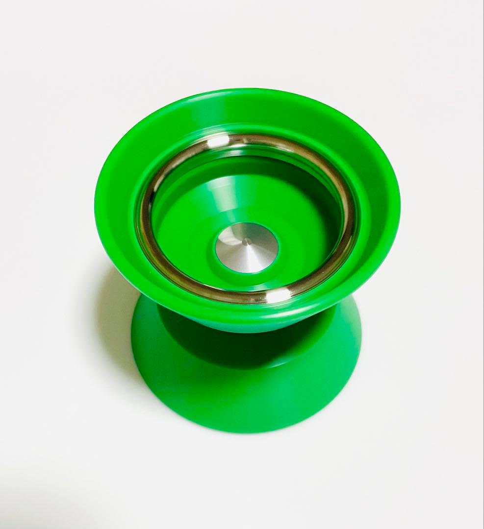 マウル ショートキング RZ-009 コマンドウルフAC&LC マーキングプラスVer.｜ゾイド -ZOIDS