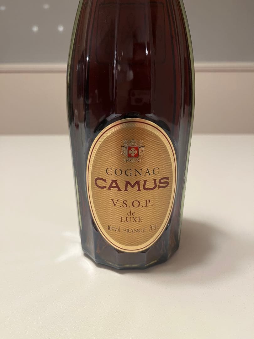 プラダショルダーバッグメッセンジャーバック　ブラック 楽天市場】プラダ PRADA（斜め掛/肩掛（ショルダーバッグ）肩掛け