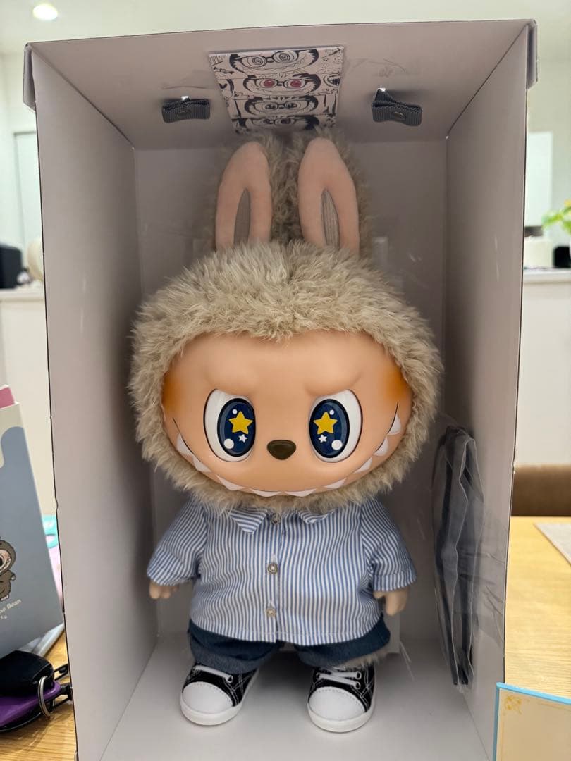 Booktree様 楽天市場】送料無料！【Oxford Reading Tree - Japan Special Packs