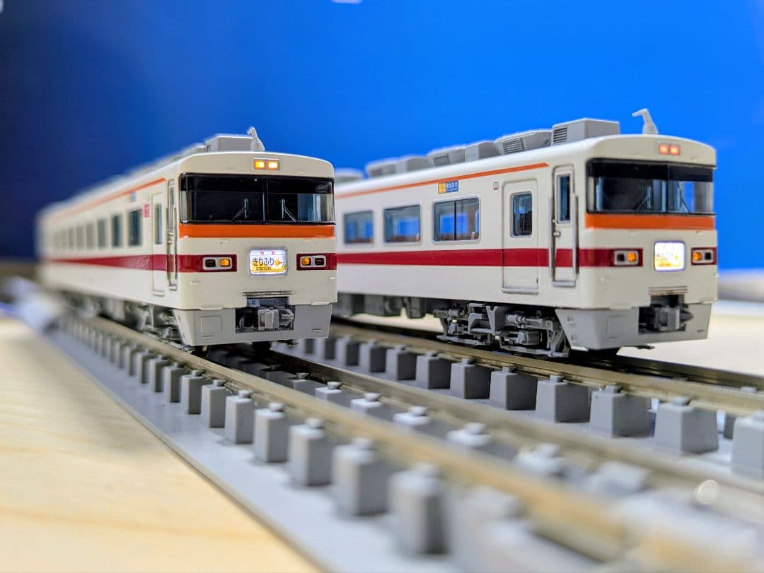 マイクロエースA-2098 東武350型352f - メルカリ