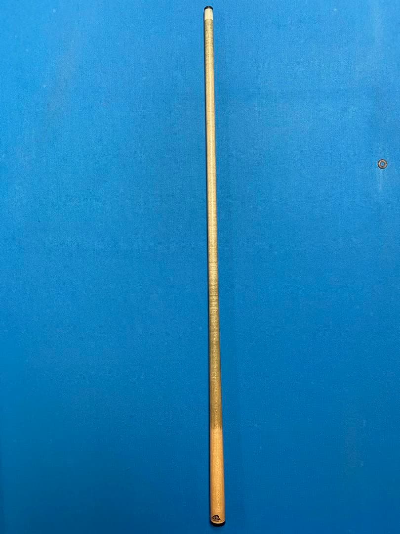 ビリヤードキュー ハイブリッドアルファ　18山 ビリヤード用品 ビリヤード 18山」の人気商品一覧 | 安い商品を通販