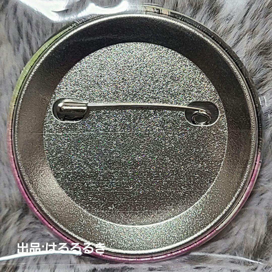 鬼滅の刃 阿波おどり 2025 缶バッジ 甘露寺 蜜璃 - メルカリ