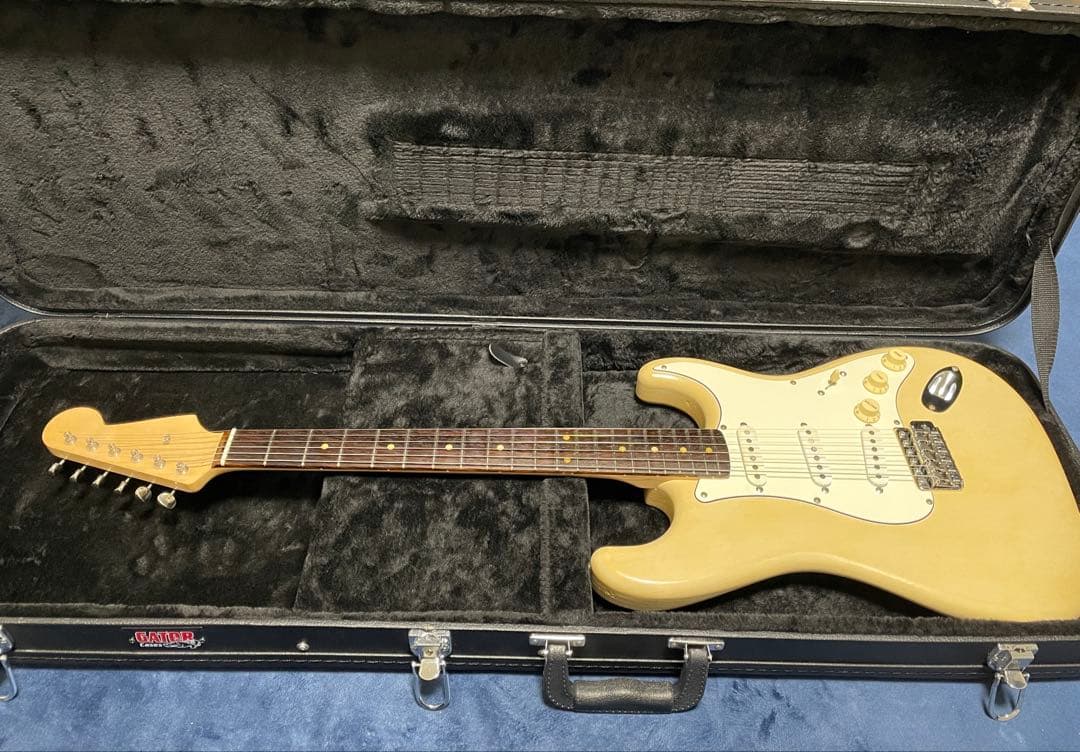 swedk1120 500x500_72dpi