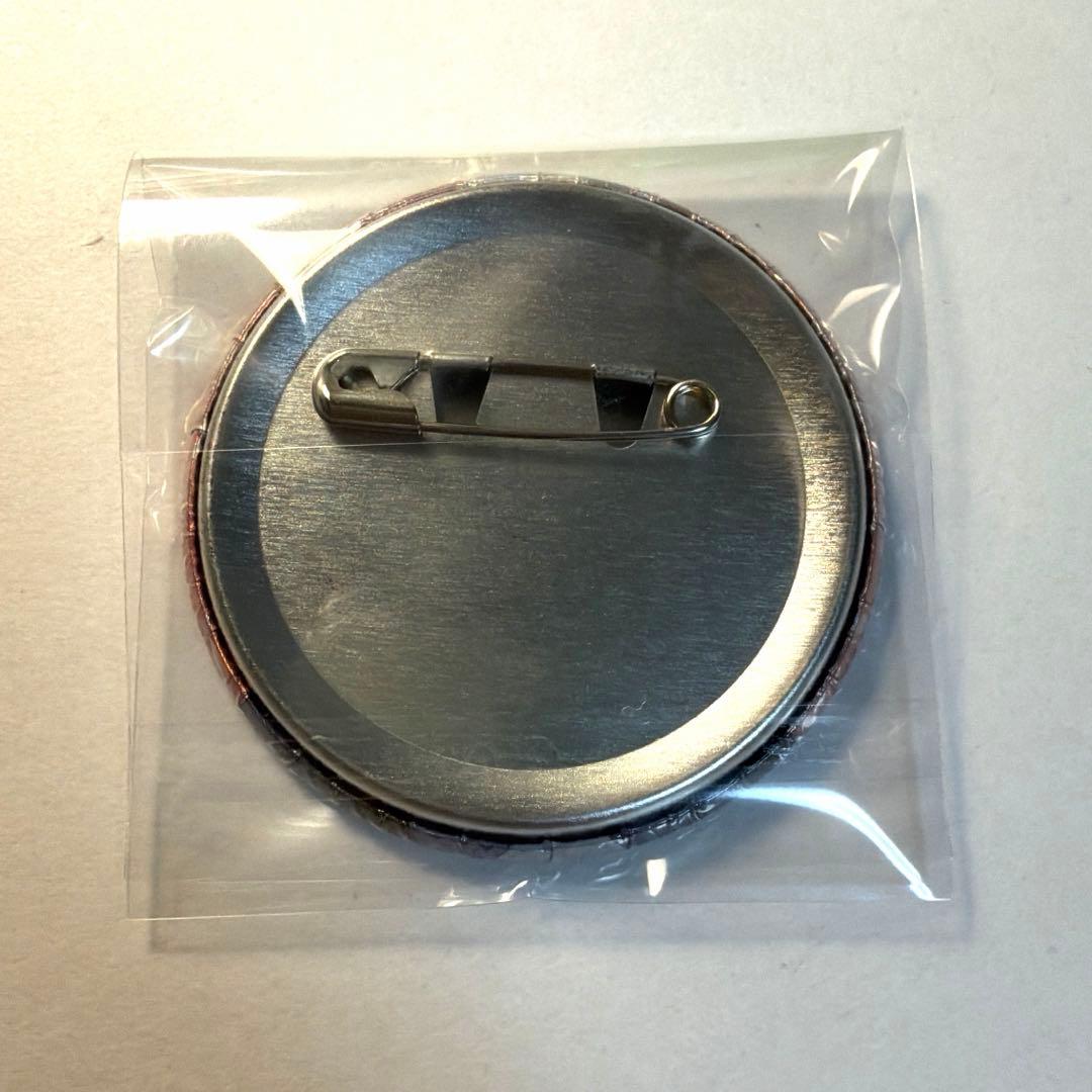 プロセカ セカイの宝石箱 MEIKO 缶バッジ - メルカリ