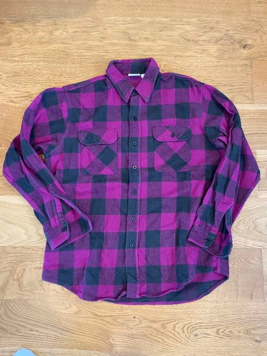 トップス prentiss