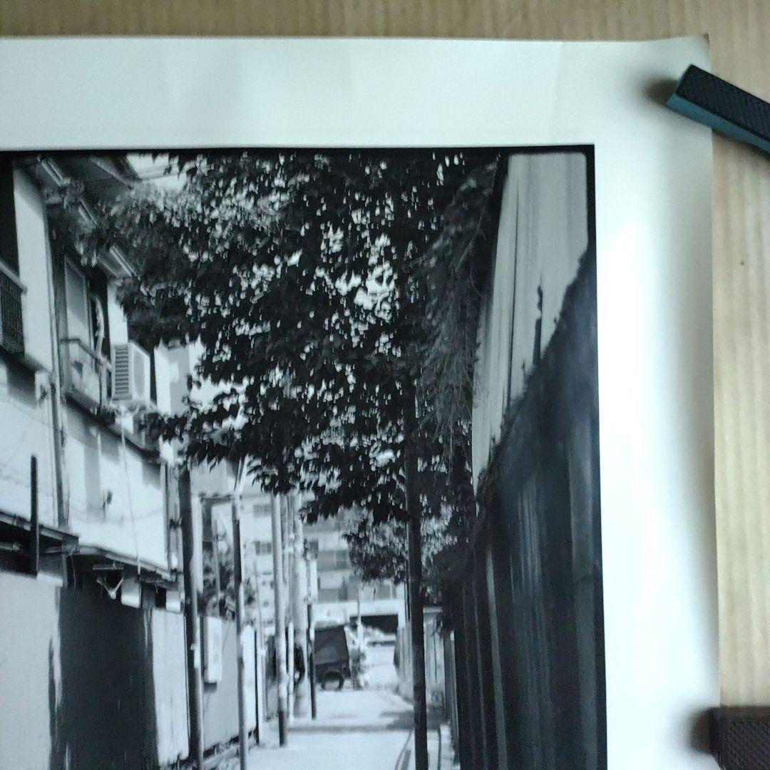 宇多田ヒカル／deep river 新品 特典ポスター 当時物 アルバム 美品