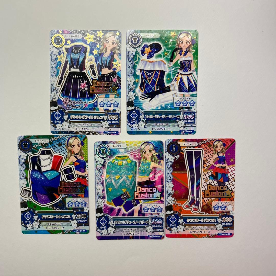 黒沢凛 セット - メルカリ