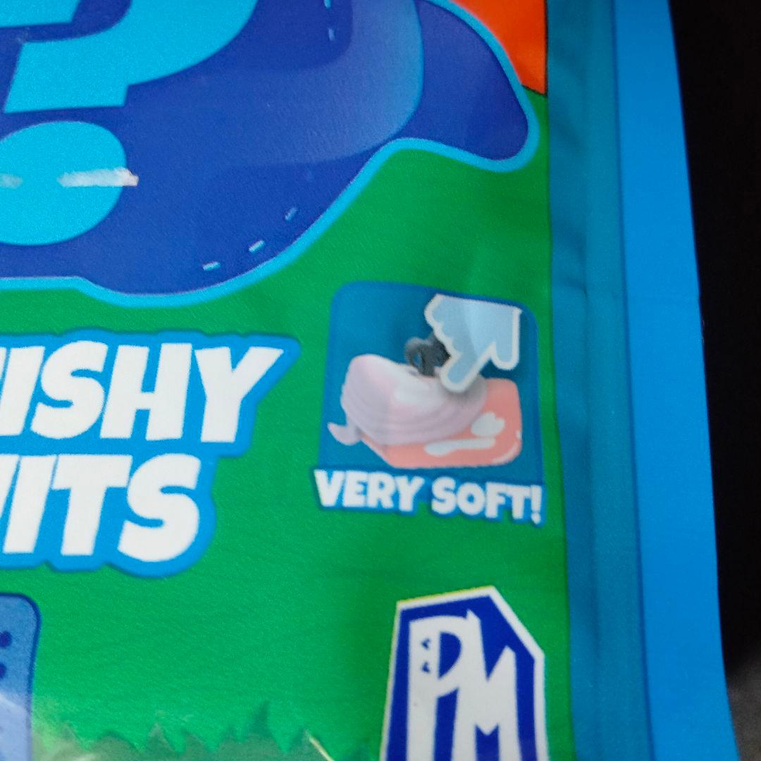 Blox Fruits ブロックスフルーツ スクイーズシリーズ1 DLCコード