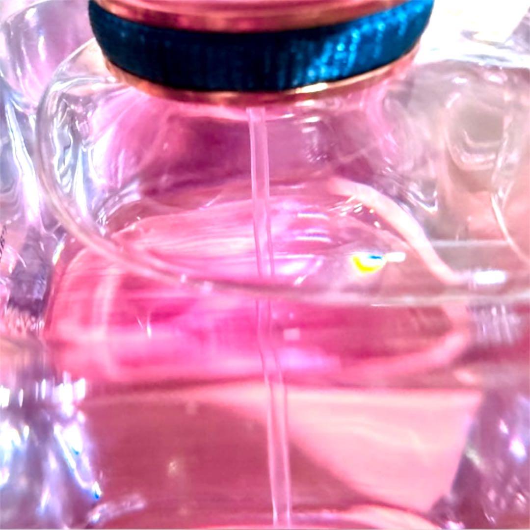 正規品❣️MY WAY nectar eau de parfum 90ml 香水 - メルカリ