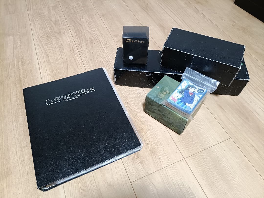 【引退】遊戯王 引退品 まとめ売り 遊戯王 約2000枚 まとめ売り 引退品 - メルカリ