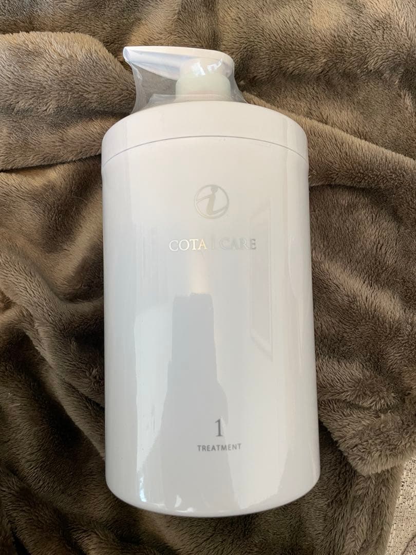 メソスケール様専用アムウェイサテニーク薬用スカルプシャンプー×3本