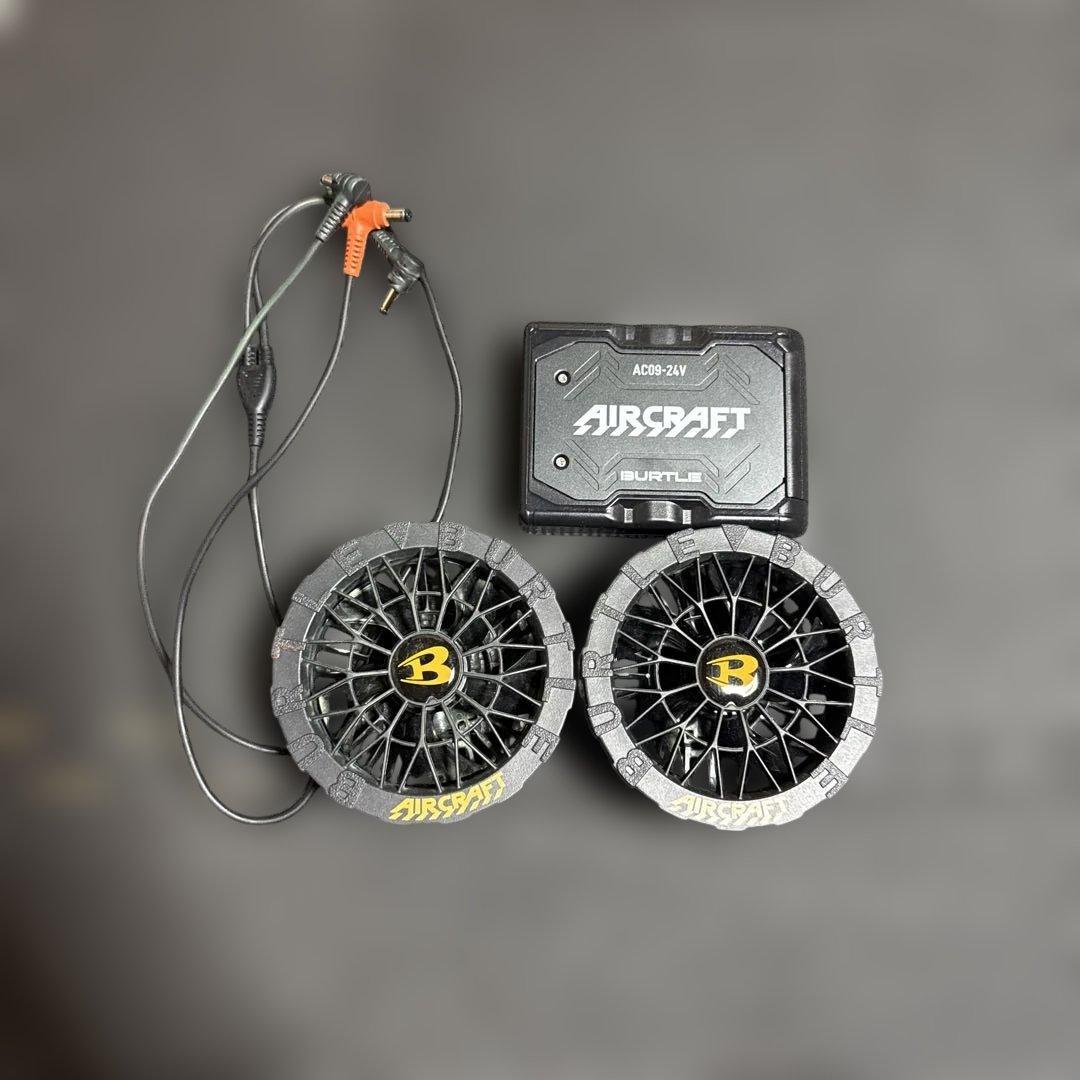 暑さ対策・冷却グッズ sada