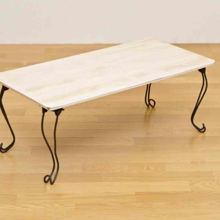 unicoウニコ TORNI トルニ ウニコ unico こたつ トルニ W120 北欧