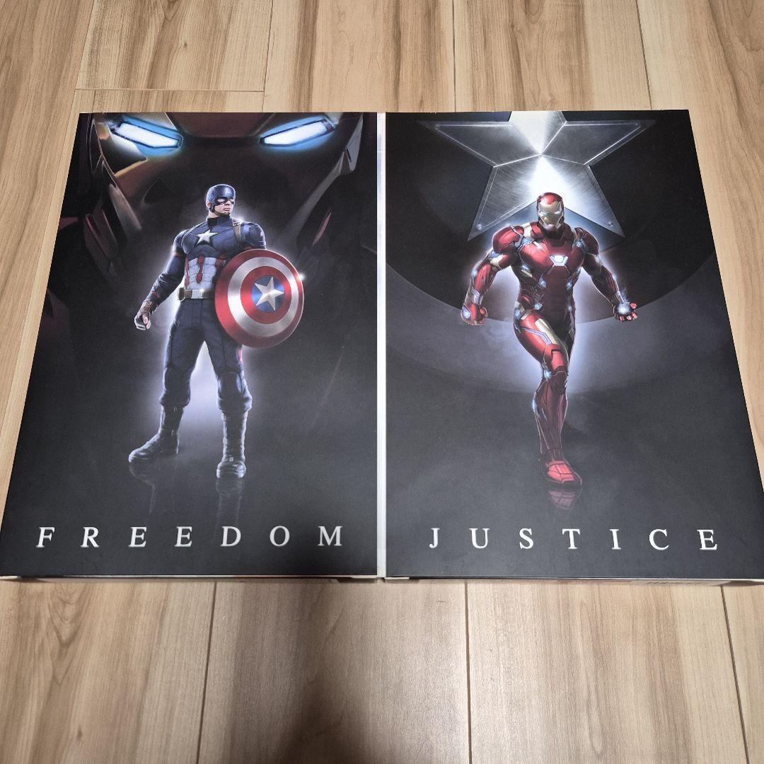 トイザらス限定 S.H.Figuarts Special BOX Set