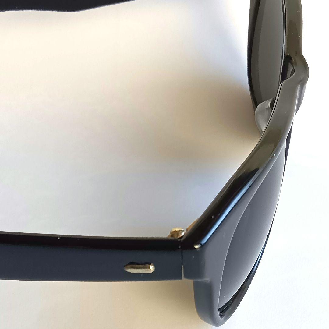 浜田省吾 ON THE ROAD 2001 ツアーグッズ サングラス - メルカリ