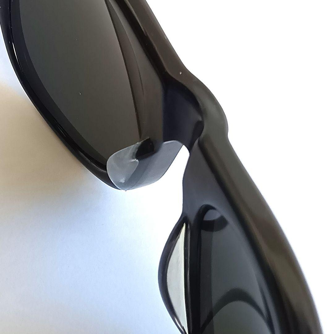 浜田省吾 ON THE ROAD 2001 ツアーグッズ サングラス - メルカリ