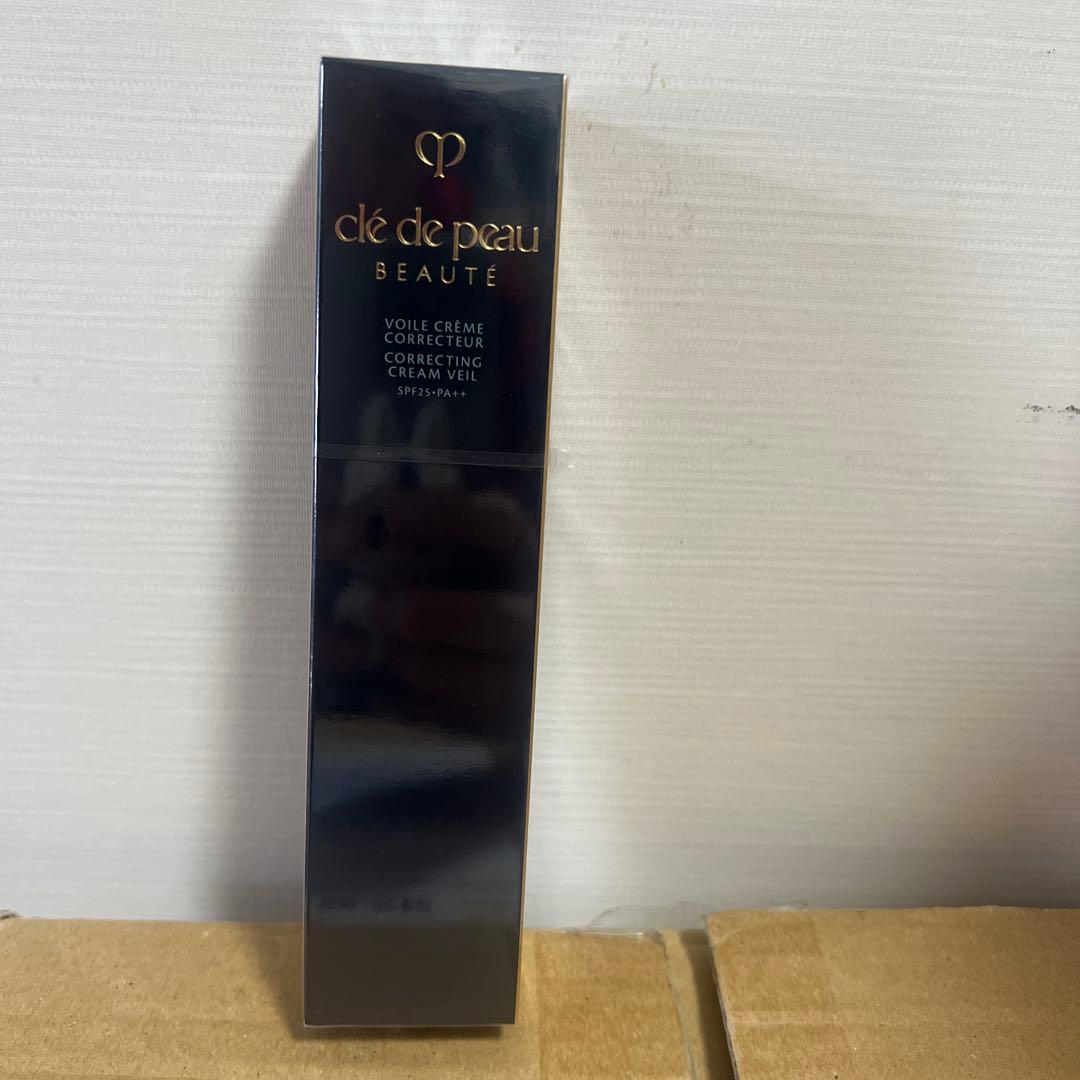 clé de peau ヴォワールクリームコレクティング 2個セット