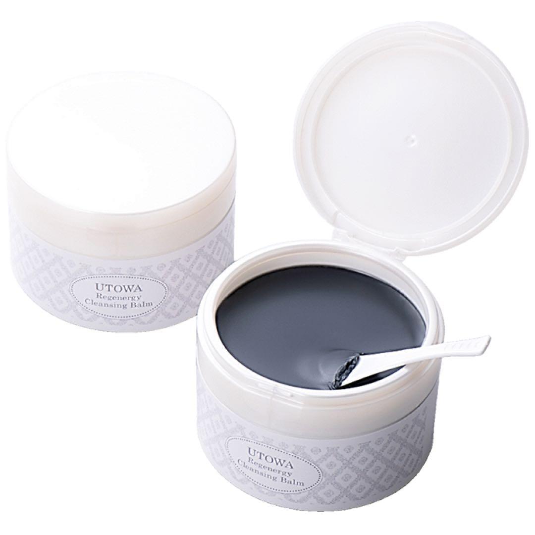 ⭐︎イオナ⭐︎セット