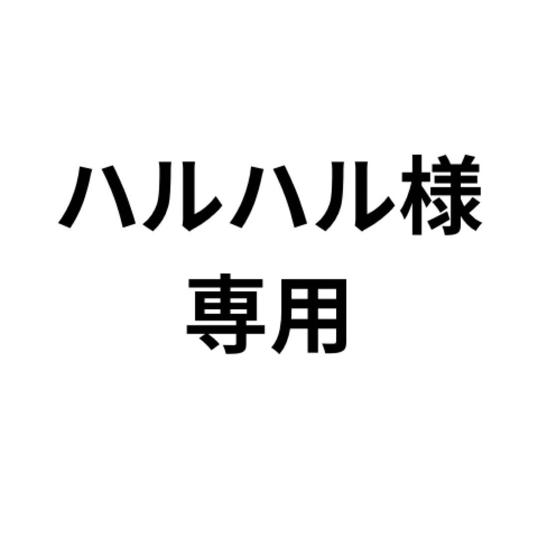 ダーツ 岩田夏海 モデル 千紫万紅 コスモダーツ