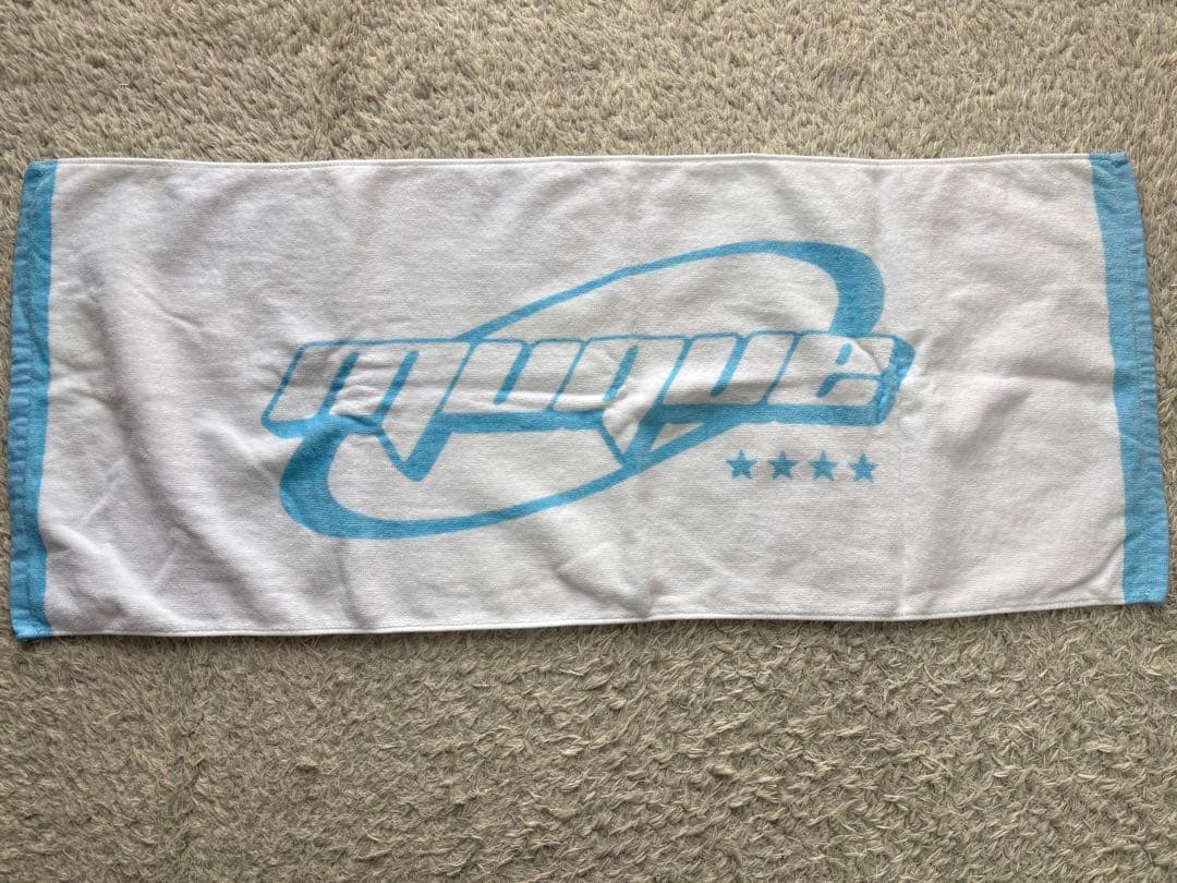 muque タオル TMOC』もこもこフレンズ フード付きバスタオル – タオル美術館公式