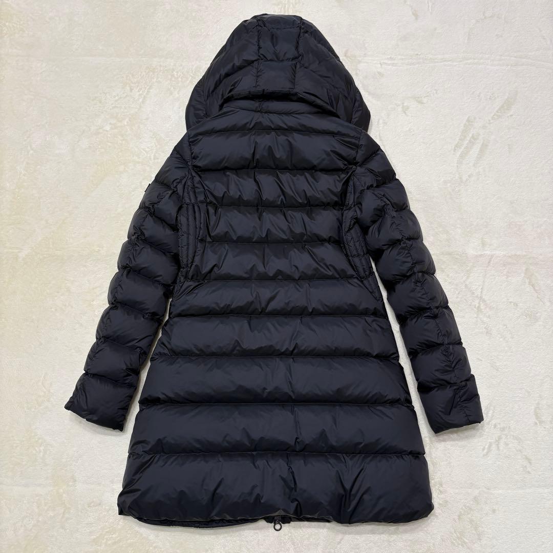 未使用級✳︎TATRASタトラス24年モデルPOLITEAMAポリテアマ黒2正規品