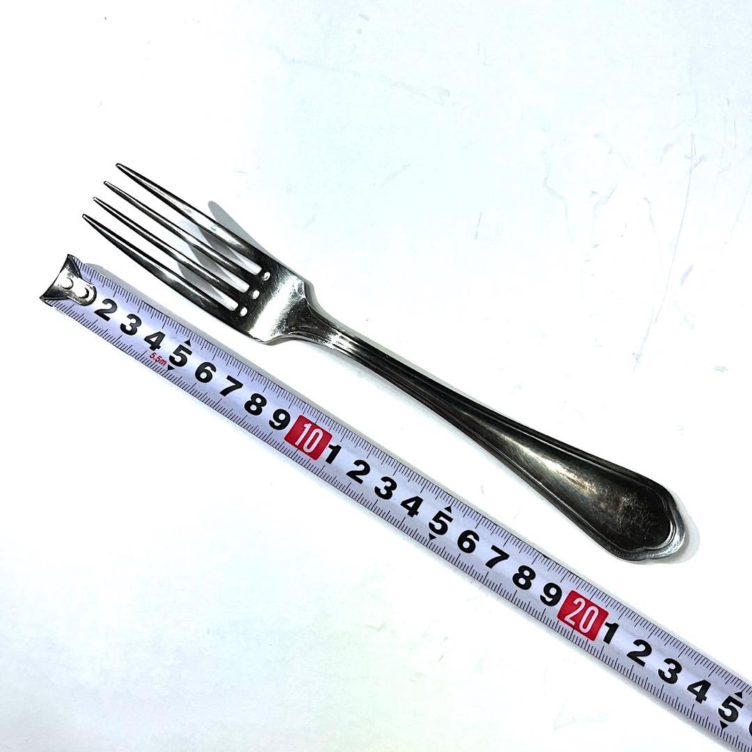 ノリタケ カトラリーセット まとめて25本 ナイフ フォーク スプーン