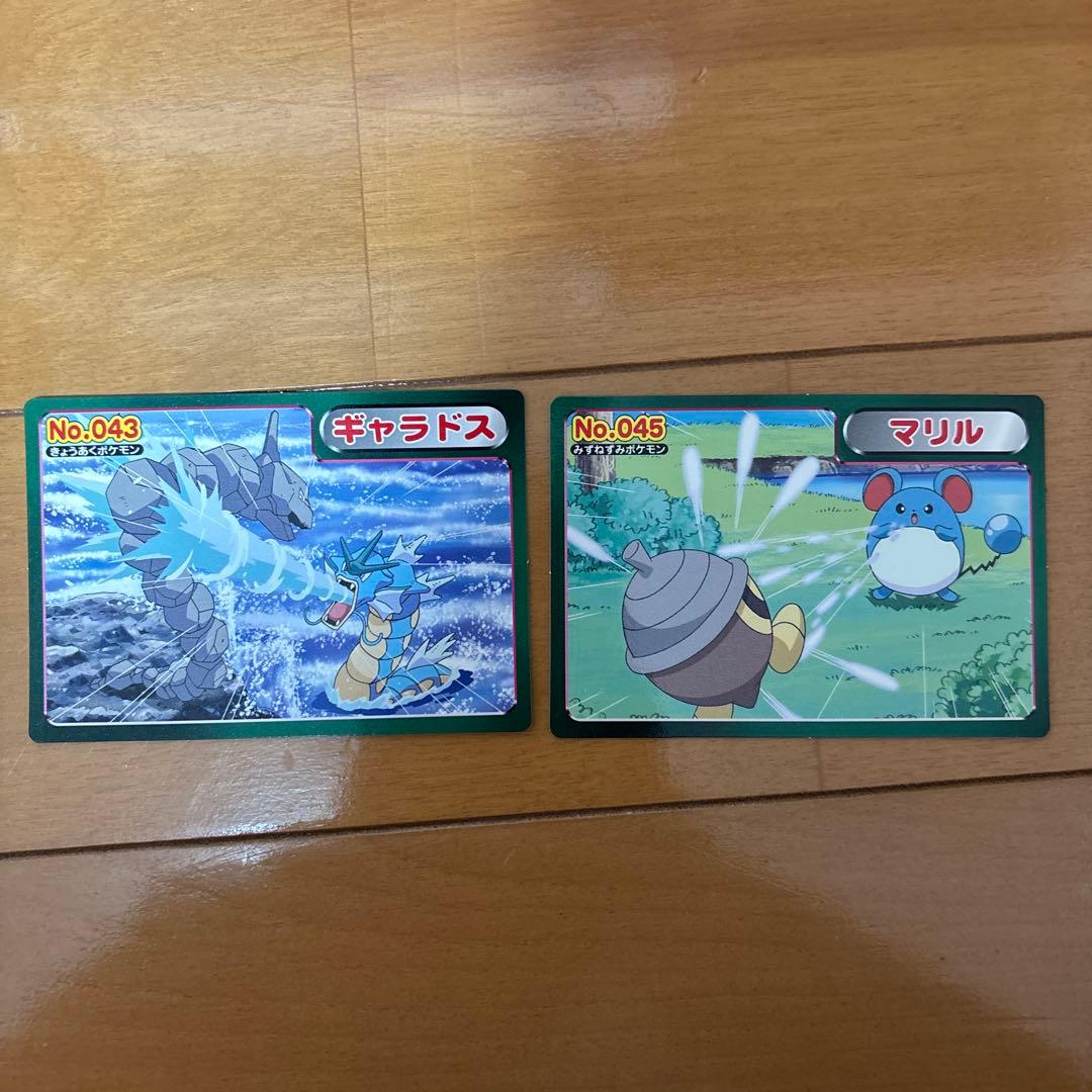 希少！ポケモンカード トップサン アドバンスジェネレーション まとめ