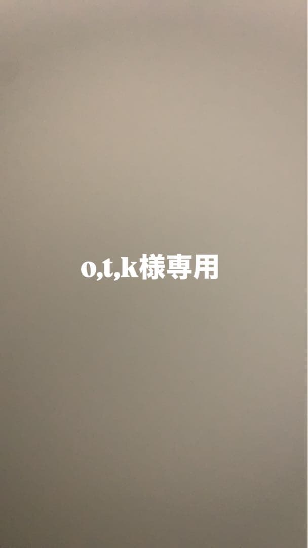 ポケモン メガシンフォニア 2BOX新品未開封シュリンク付き 楽天市場】【Box未開封・シュリンク付き】 ポケモンカードゲーム MEGA